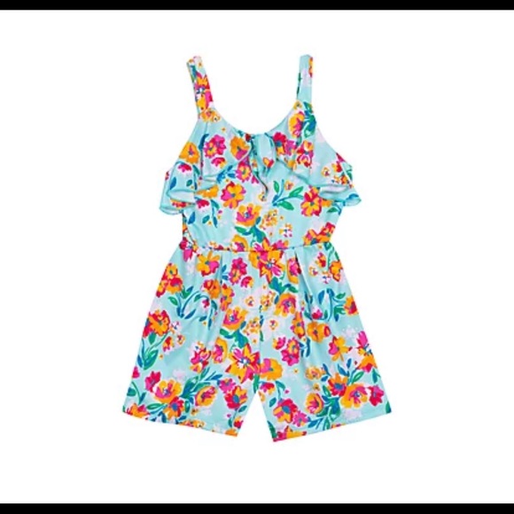 ✨SOLD✨ - Picture 2 of 10